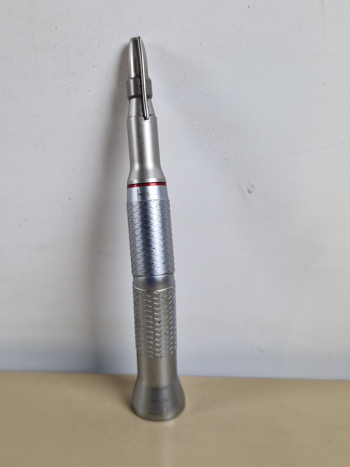 bien air pmam 1:2 21 135°C dental surgical handpiece 1600295 with spray nozzle1