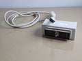 hitachi EUP V73W probe transvaginal Endocavitary transducer ultraschallsonden0