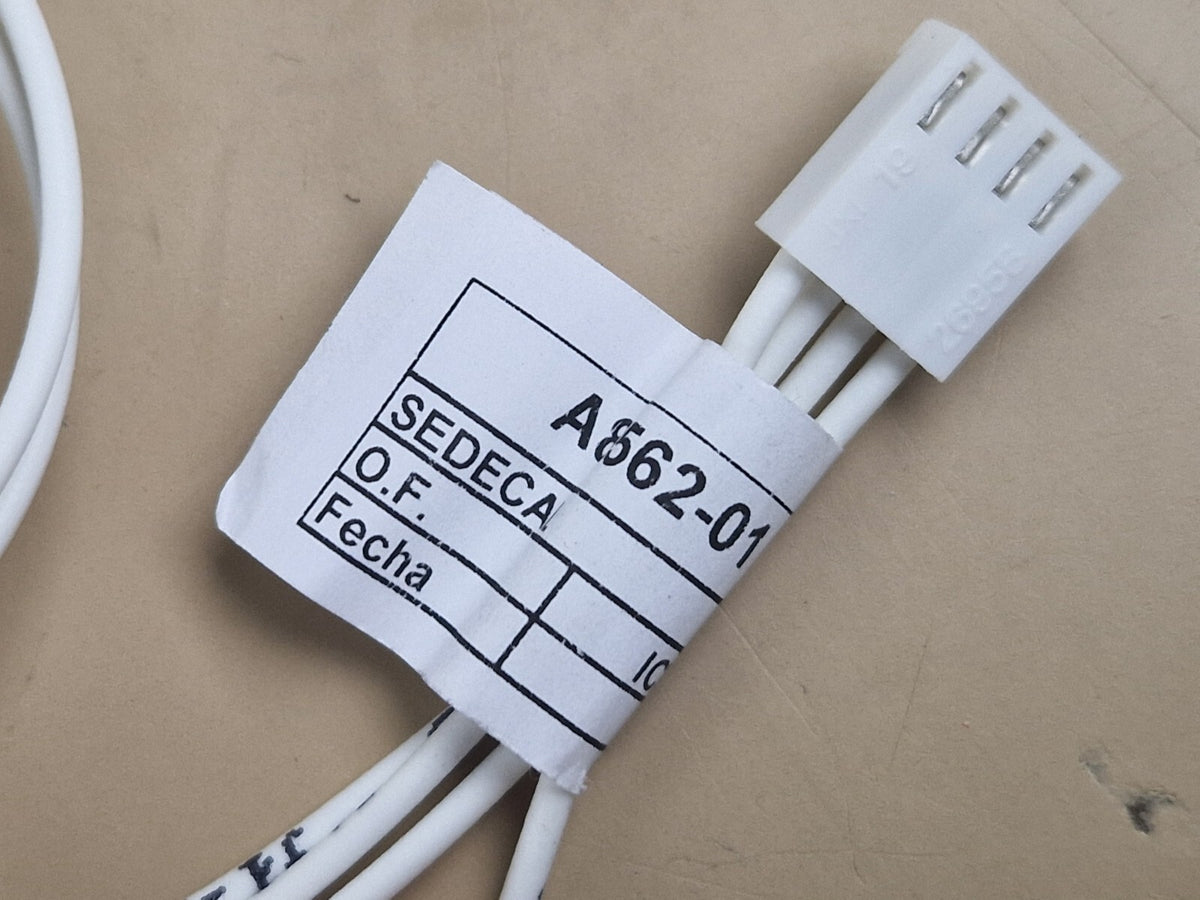 philips xray tech switch transmitter 45121343527113