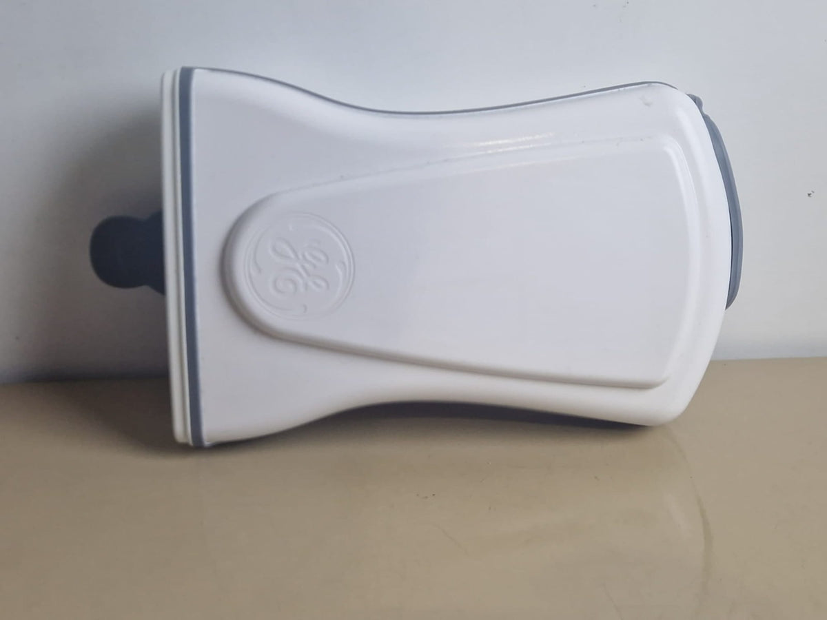 GE masimo patient data module REF 2016793-003 – SpO₂ PDM for ge monitors1