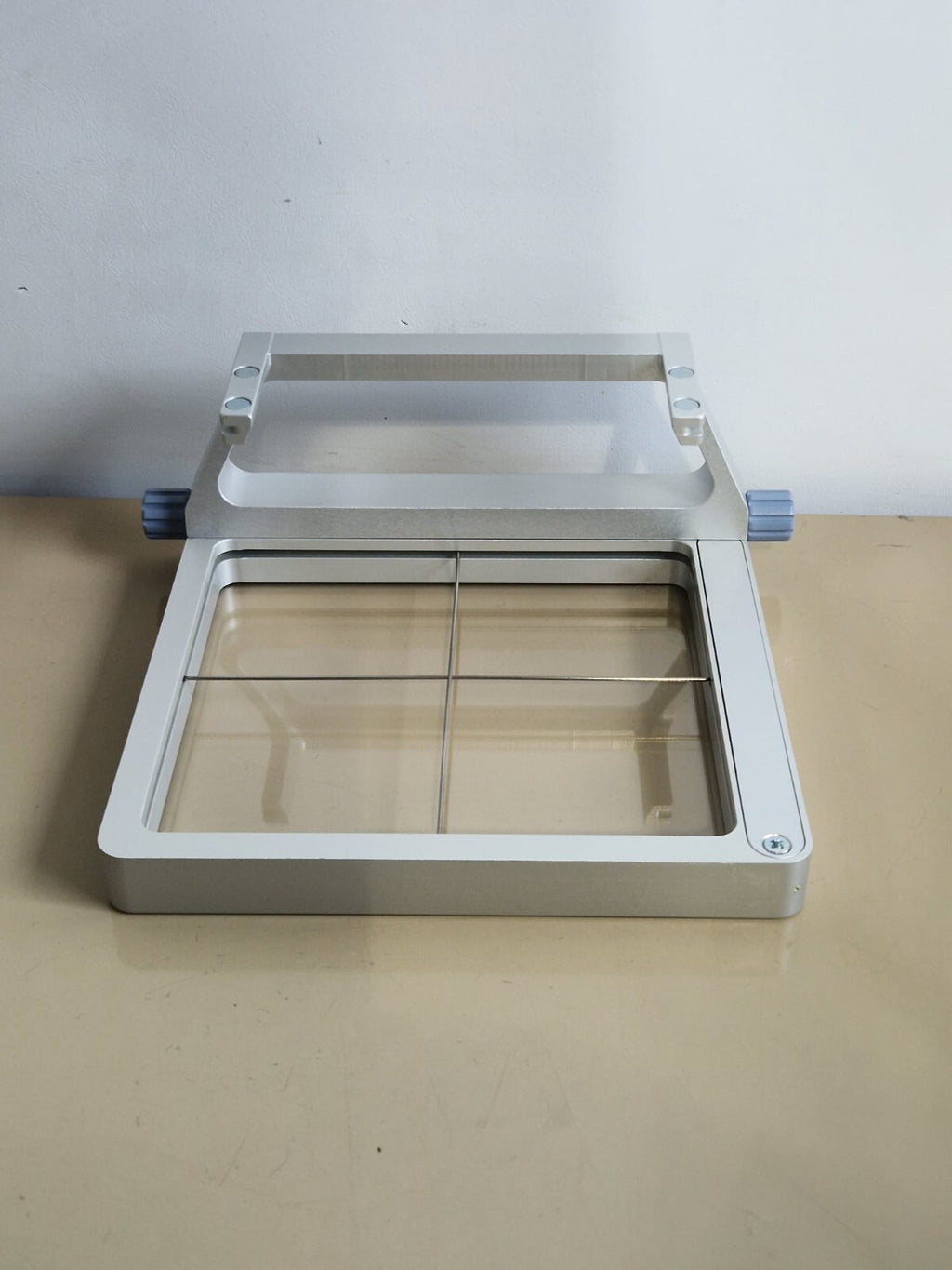 GE cross hair crosshair diaphragm S30601D  item no: 5144818 for mammography1