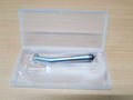nsk pana air dental handpiece C5X908370