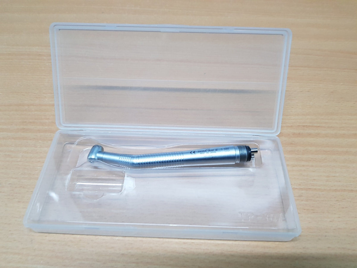 nsk pana air dental handpiece C5X908370