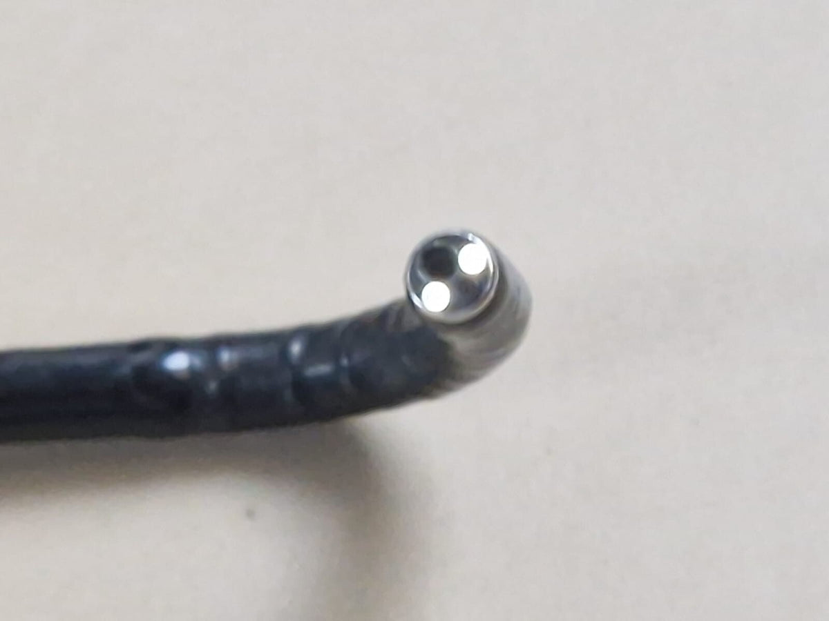 pentax 10RBS 3.5mm fiber scope endoscope urology hysteroscope endoskop endoscopy4