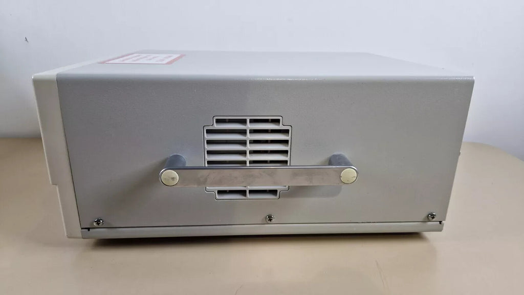 olympus PSD 20 electrosurgical generator surgical coagulation coag + footswitch4