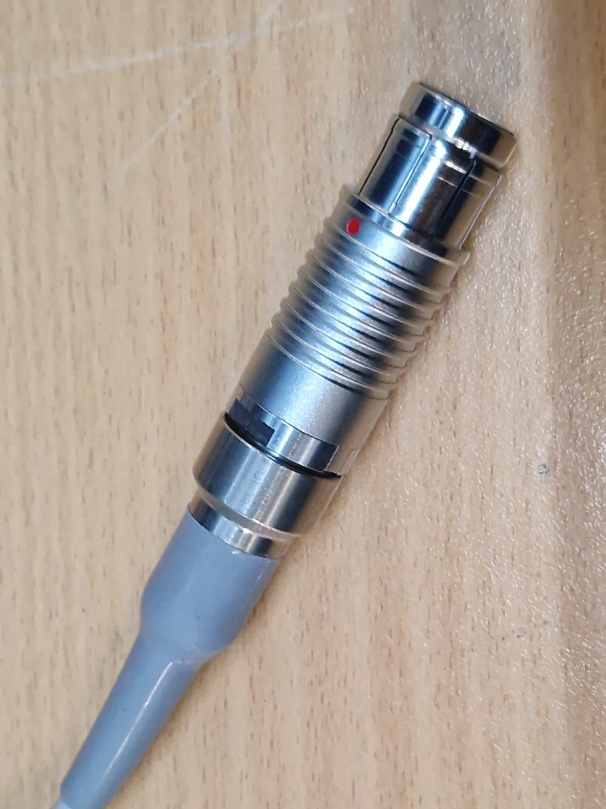 stryker core and ESSx microdebrider sinus handpiece 5290 601 200  + footswitch8