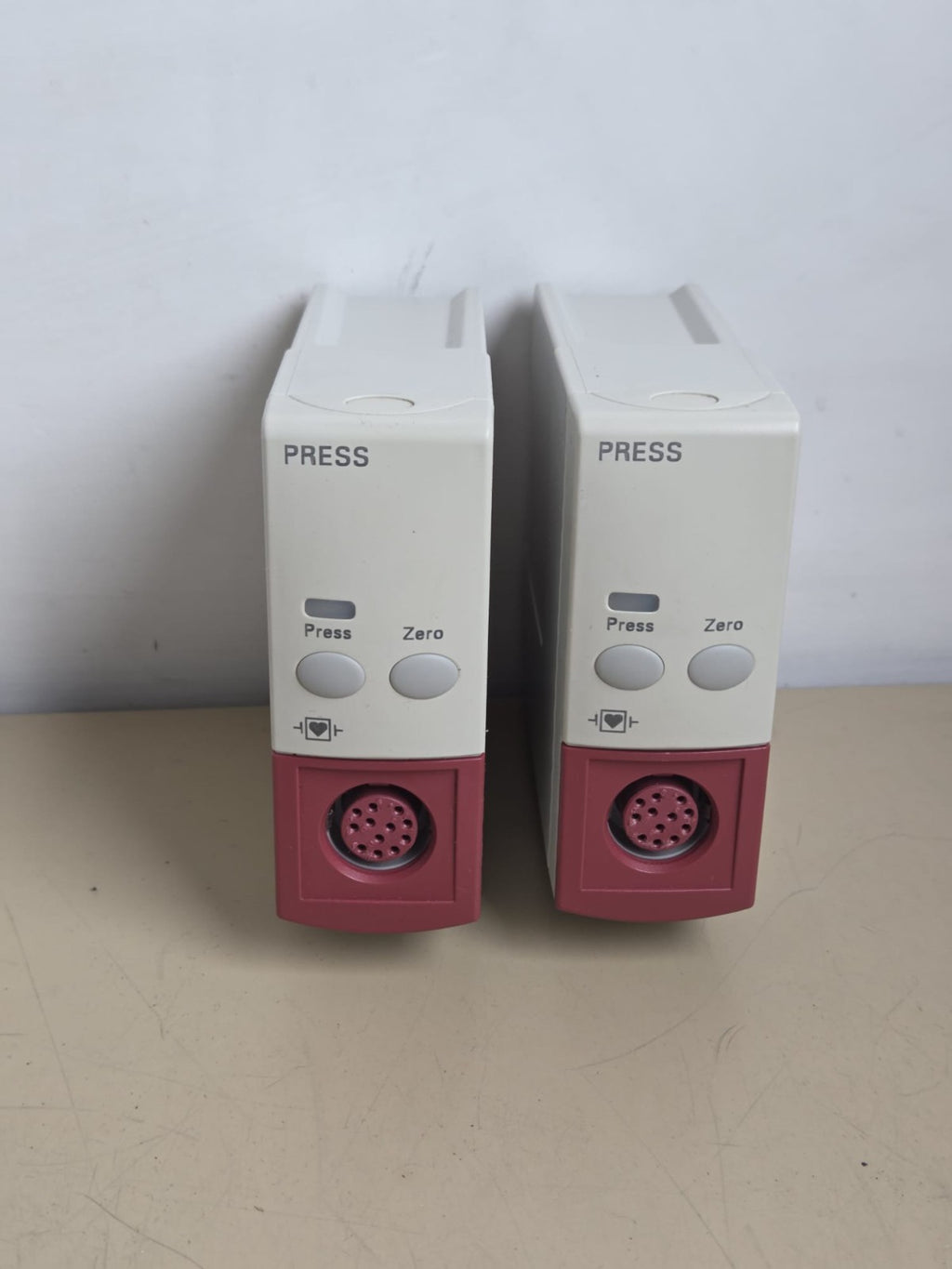 PHILIPS module M1006B press module6