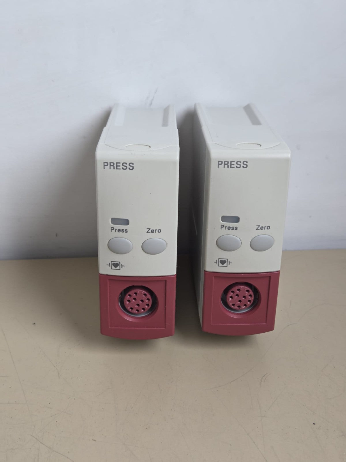 PHILIPS module M1006B press module6