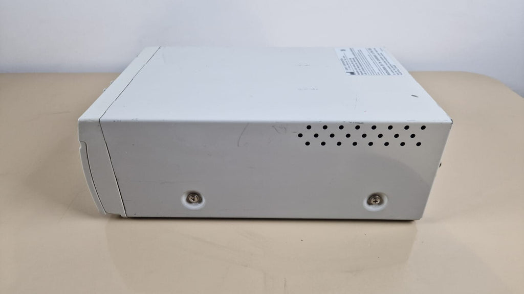 sony video graphic printer UP 897 MD printer   analog analogue5