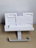 philips intellivue docking station charger 867043   X2 X3 MP2 MX10 100 240 volts0
