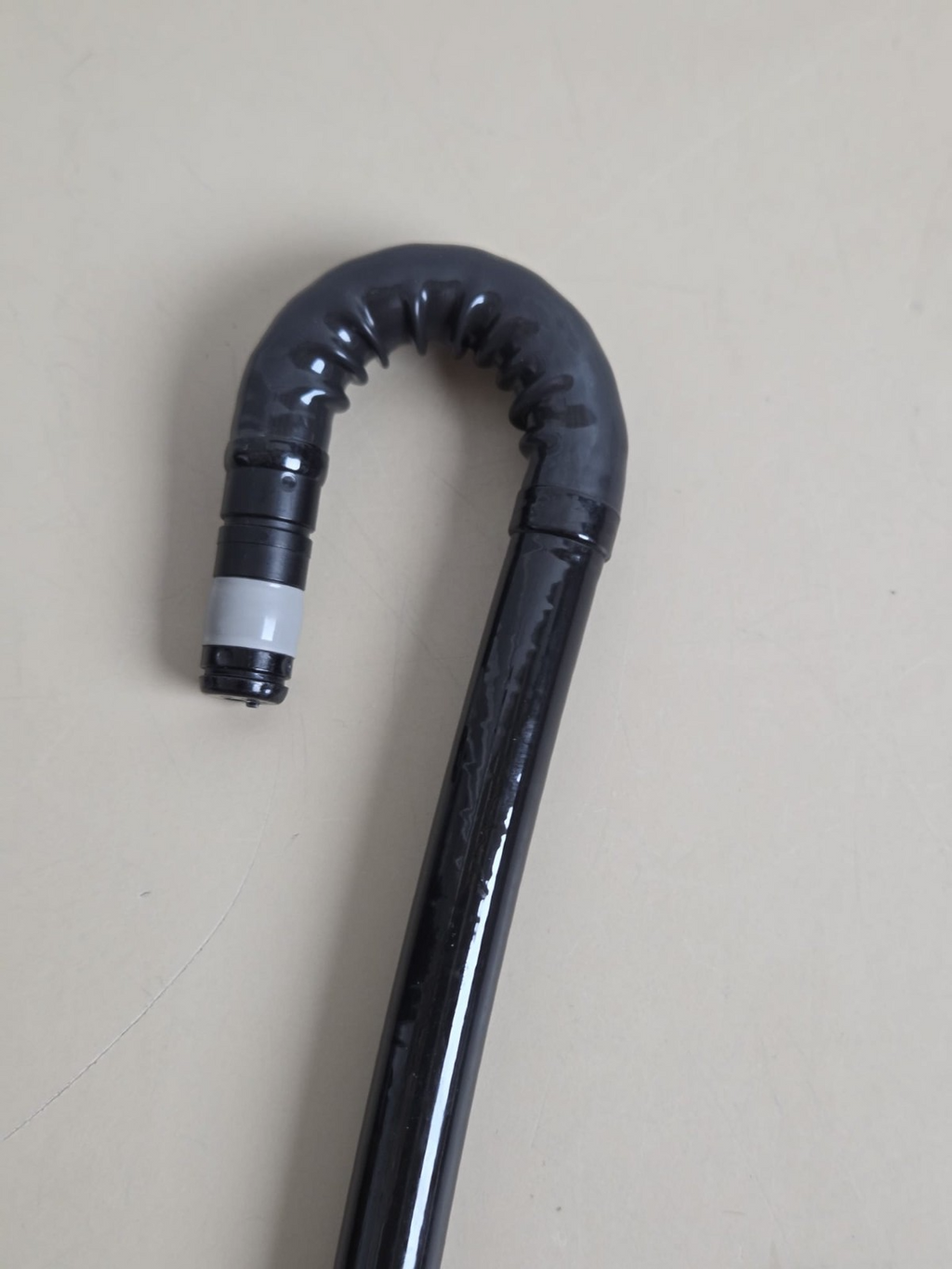 Fujinon Fujifilm EG 530UR video gastroscope endoscopic ultrasound endoscope18