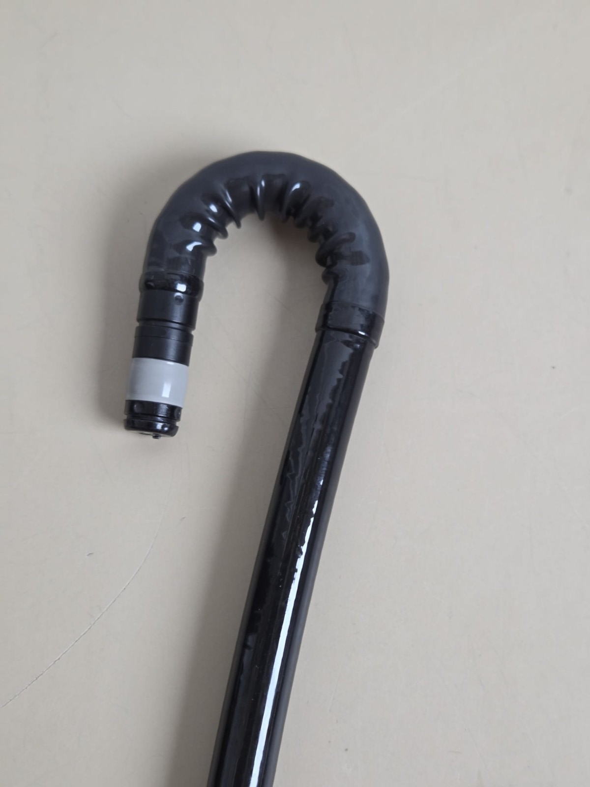 Fujinon Fujifilm EG 530UR video gastroscope endoscopic ultrasound endoscope18