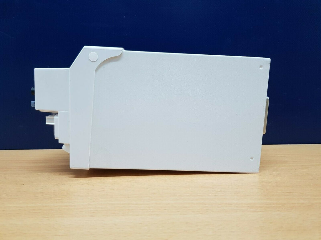 GE carescape E-CAIOV Module 5 Agent Gas Anaesthesia Module + Spirometry ECAIOV5