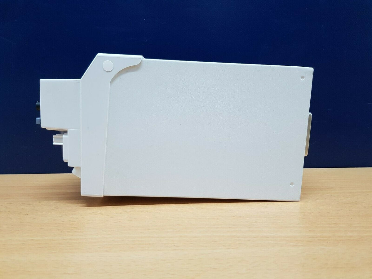 GE carescape E-CAIOV Module 5 Agent Gas Anaesthesia Module + Spirometry ECAIOV5