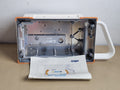 draeger drager preum. housing oxgylog 3000plus spare ref 57055030