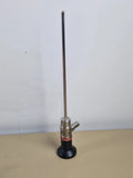 smith nephew dyonics rigid scope 30 degree 4mm Arthroscopy Arthroscope0