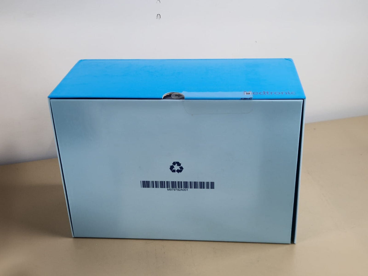 4x medtronic 24960 mycarelink relay home communicator6