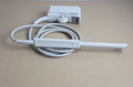 siemens acuson EV 8C4 ultrasound probe transducer ultraschallsonden transductor0