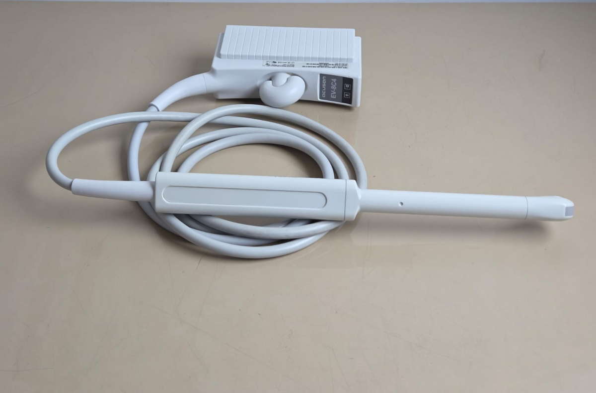 siemens acuson EV 8C4 ultrasound probe transducer ultraschallsonden transductor0