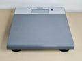 philips body scale ref 989803193501 with wifi0
