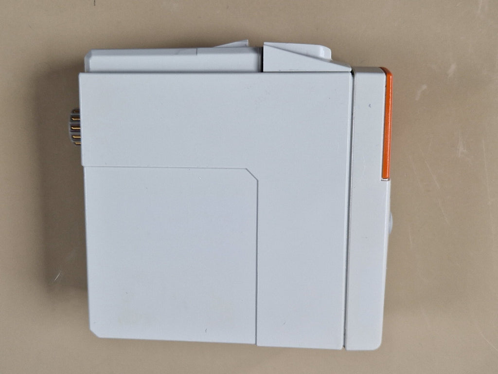 philips M1012A CCO/CO PICCO module with philips M1643A and temp cable16