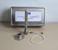 DEKA SmartXide V2LR laser monalisa touch probe sonda sonde CYNOSURE ref: N977010