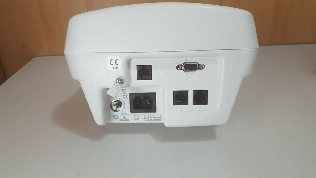 GE dash Port 2 docking station module for GE dash 3000 4000 5000 patient monitor2