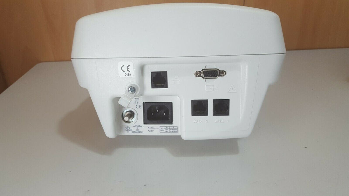 GE dash Port 2 docking station module for GE dash 3000 4000 5000 patient monitor2