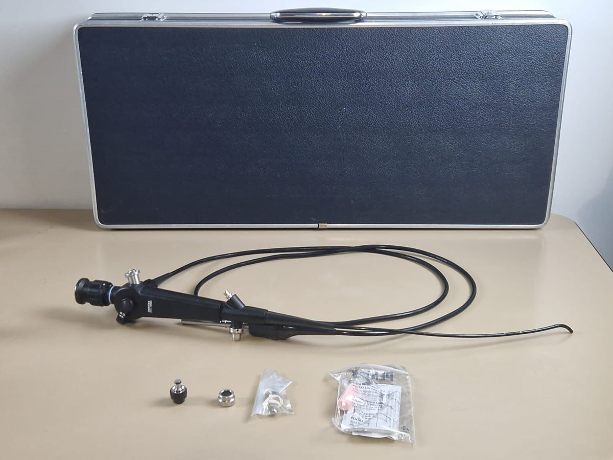 pentax 10RBS 3.5mm fiber scope endoscope urology hysteroscope endoskop endoscopy0
