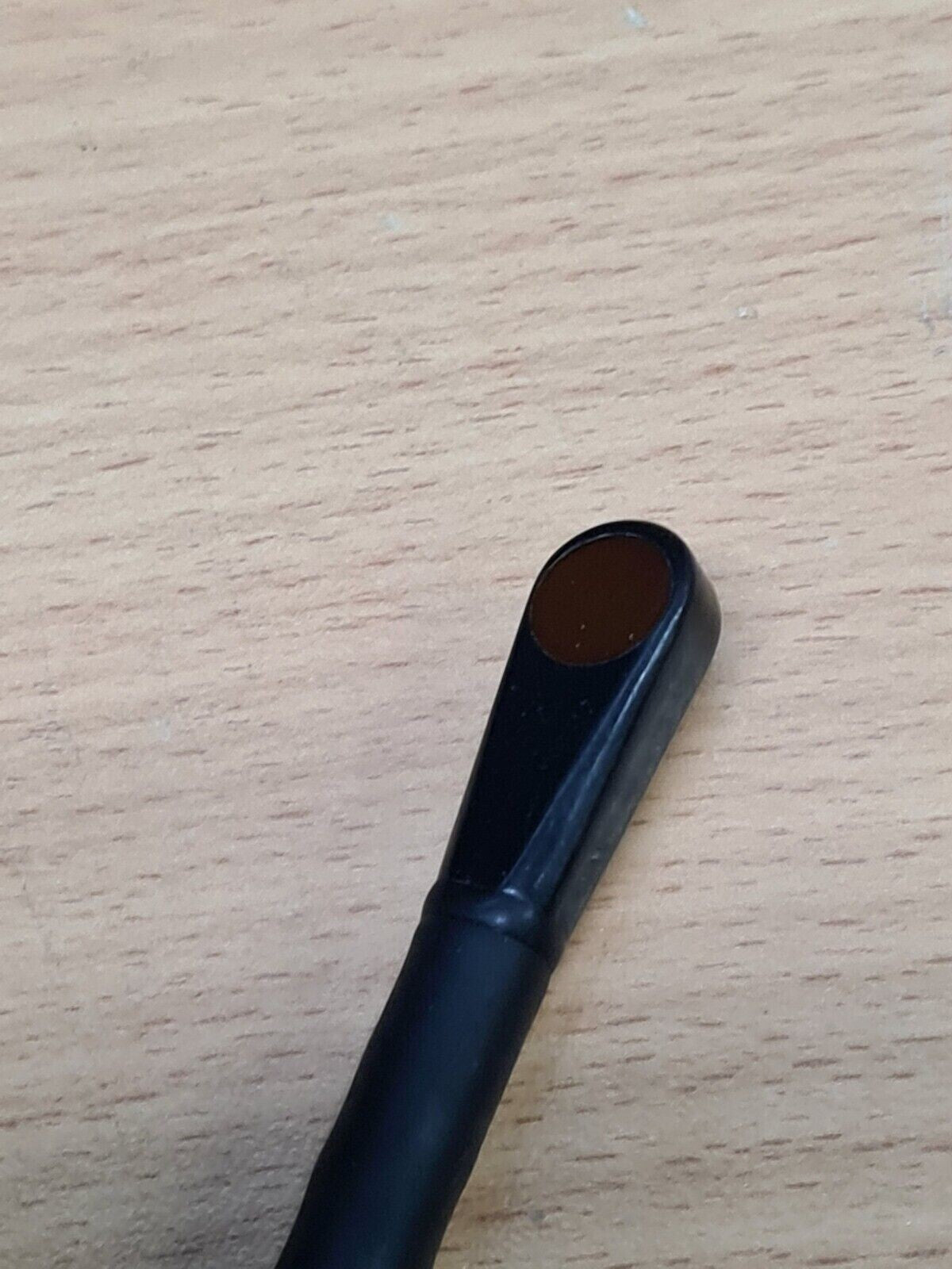 philips S7 3t ultrasound TEE transducer probe transductor 변환기 transdutor3