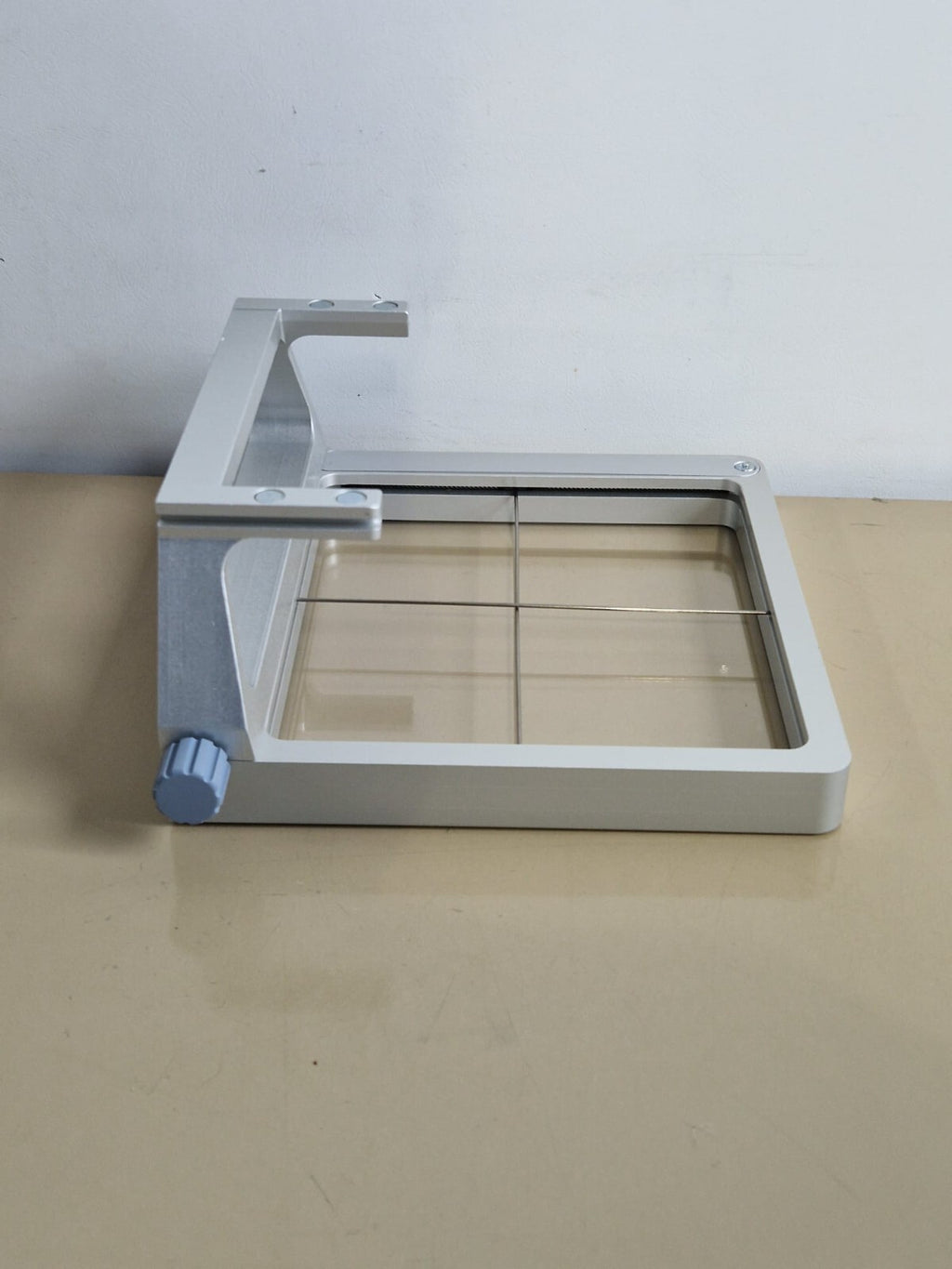 GE cross hair crosshair diaphragm S30601D  item no: 5144818 for mammography4