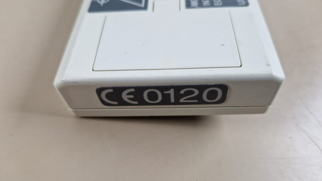 EMS model 89 Bio Trac 2   EMG biofeedback device10
