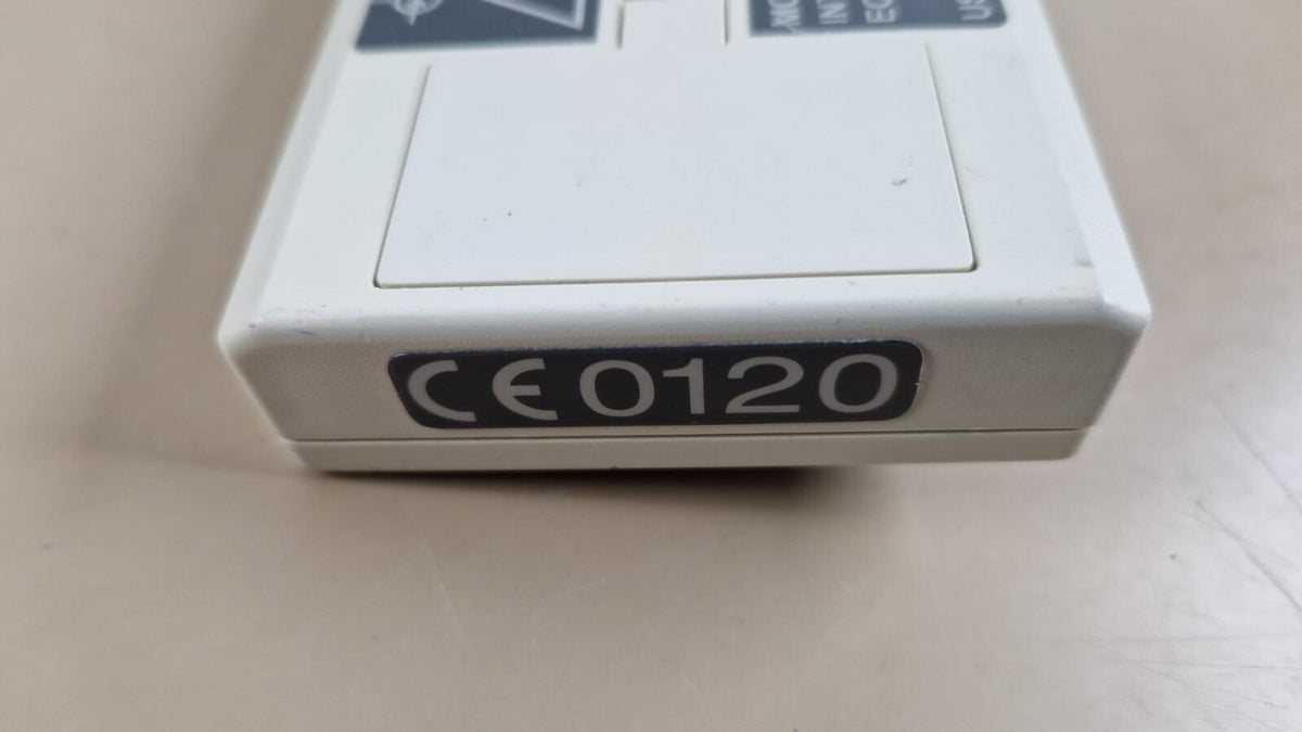 EMS model 89 Bio Trac 2   EMG biofeedback device10