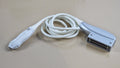 ge L10 22 RS linear probe ultrasound transducer ultraschall sonde transductor0