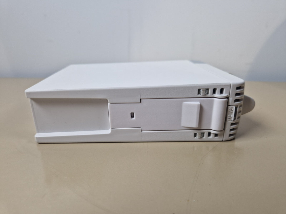 mindray CO2 gas module PN: 115 020189 004
