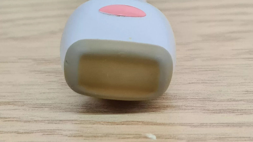 toshiba PST 65AT ultrasound Ultrasonic transducer probe transductor transduktor8