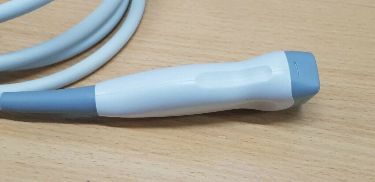 ultrasonix SA4 2 24 ultrasound transducer probe transductor ultraschallsonden10