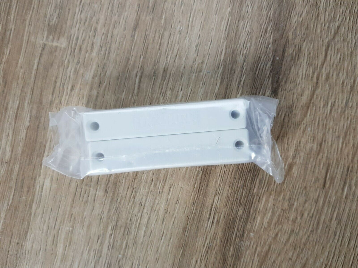 tunstall 869Mhz universal radio sensor 41005/30 door bed alarm8