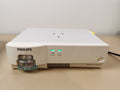 philips G5 M1019A 5 agent anaesthetic gas module for monitor - passed leak test0
