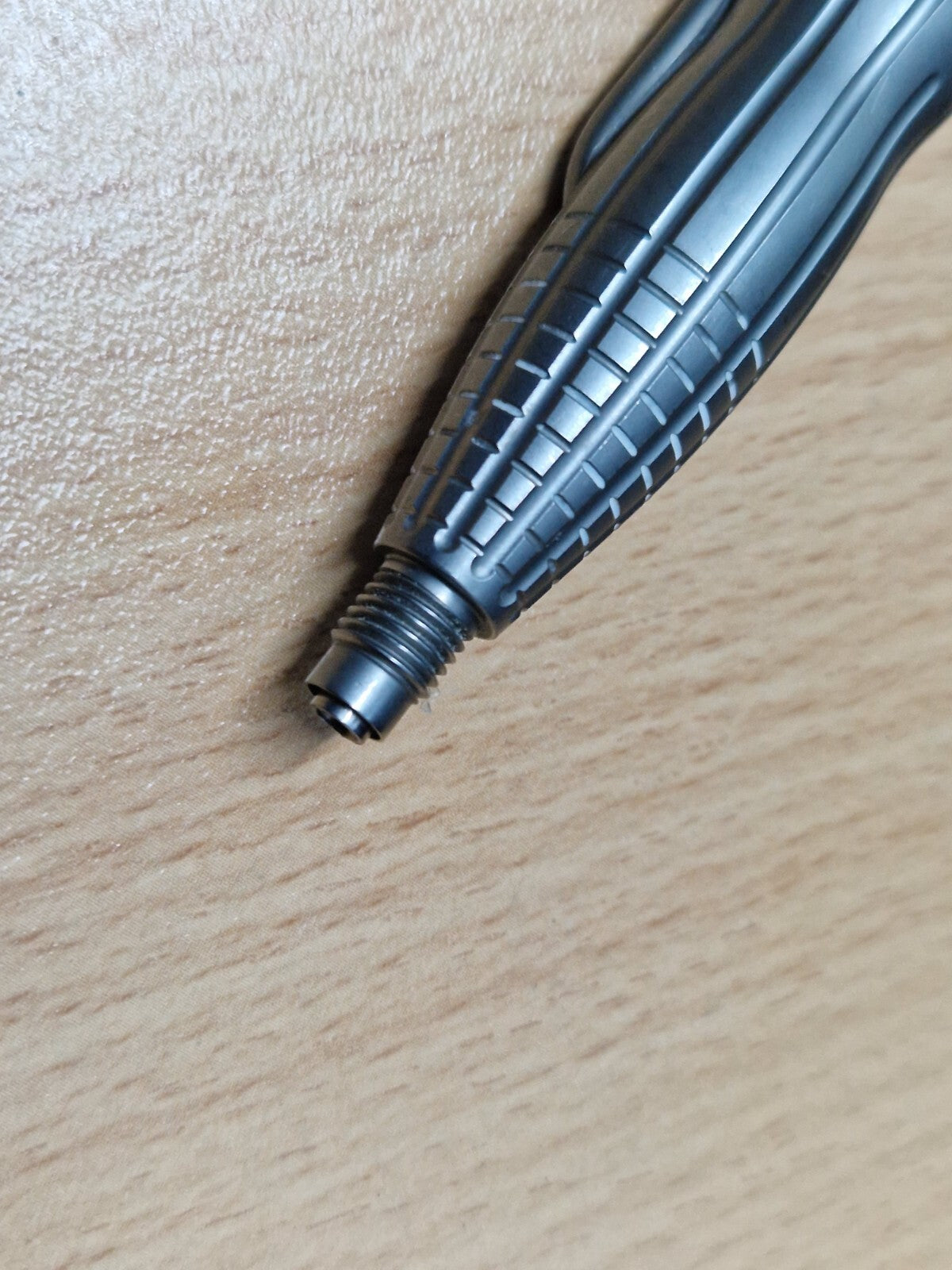 bausch lomb stellaris BL3170  phaco phacoemulsifier handpiece1