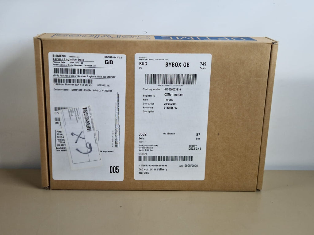 siemens potentiomatar WL 1200 250 model no:100459250