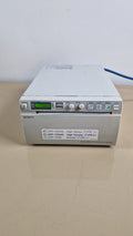 sony video graphic printer UP 897 MD printer   analog analogue0