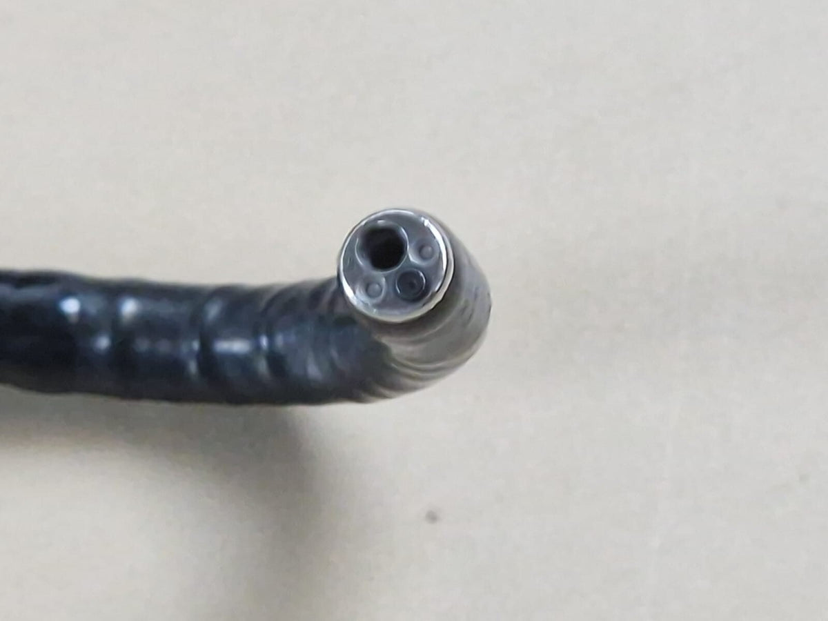 pentax 10RBS 3.5mm fiber scope endoscope urology hysteroscope endoskop endoscopy5
