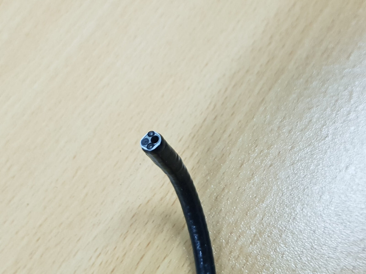 olympus CYF V video endoscope cystoscope visera v endoskop5