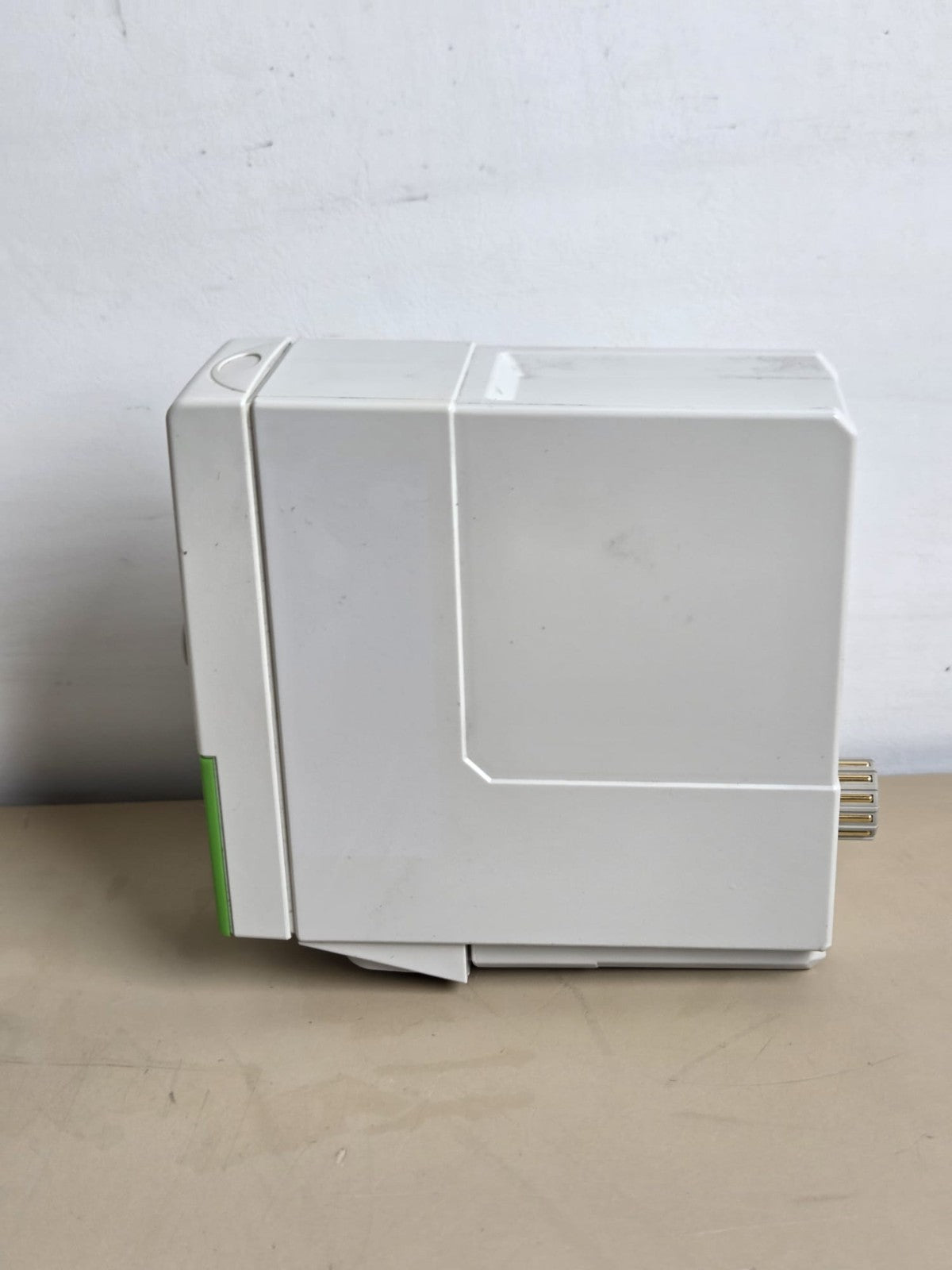philips 865383 IntelliVue NMT module with cable15