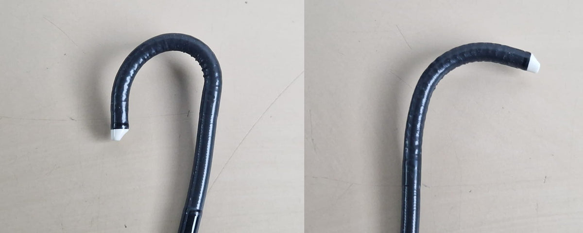 olympus fibber cystoscope endoscope endoskop cystescope with light cable + plug5