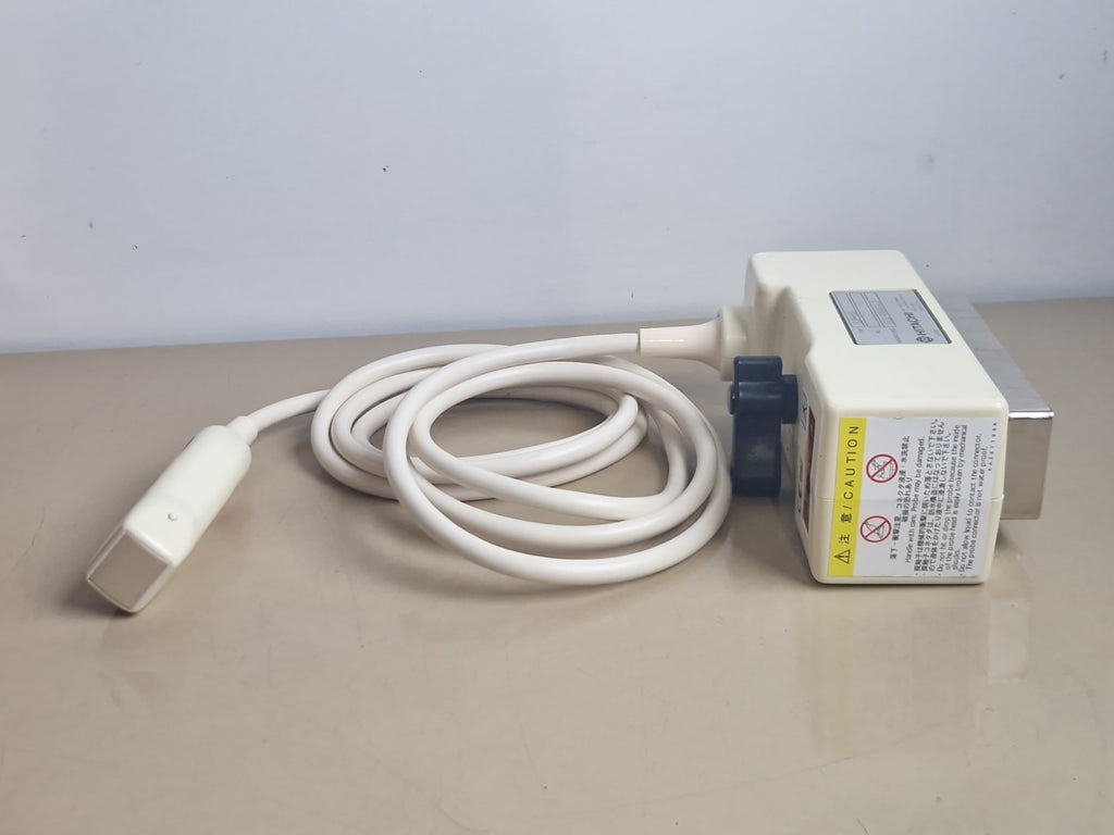 hitachi EUP C532 ultrasound probe transducer EUP C532 Sondas de ultrasonido11