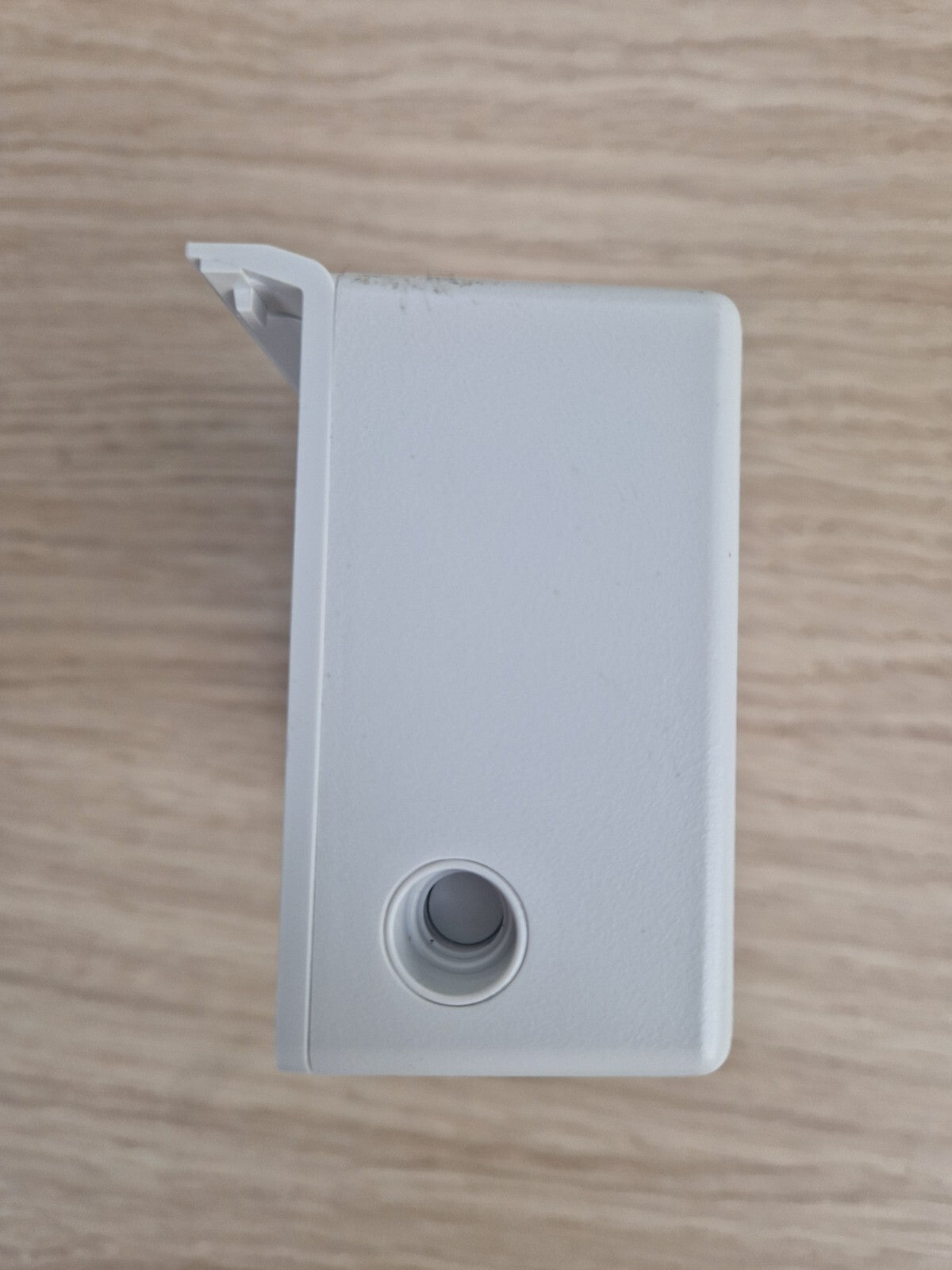 fukuda HPD 820 CO2 gas module unit for patient monitor7