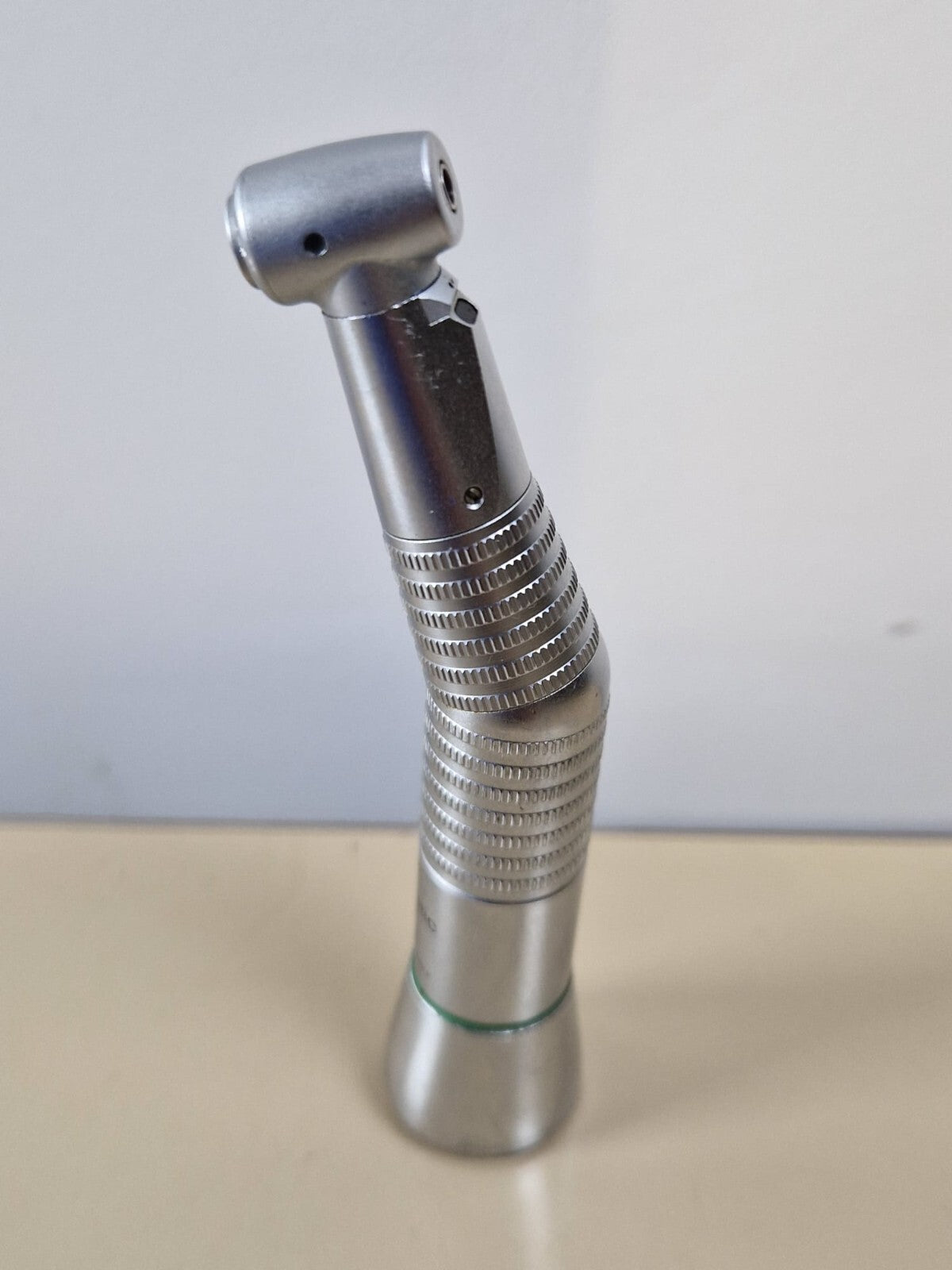 kavo Intra matic LUX 2 7 LN dental handpiece with light guide and kavo 68LH head0