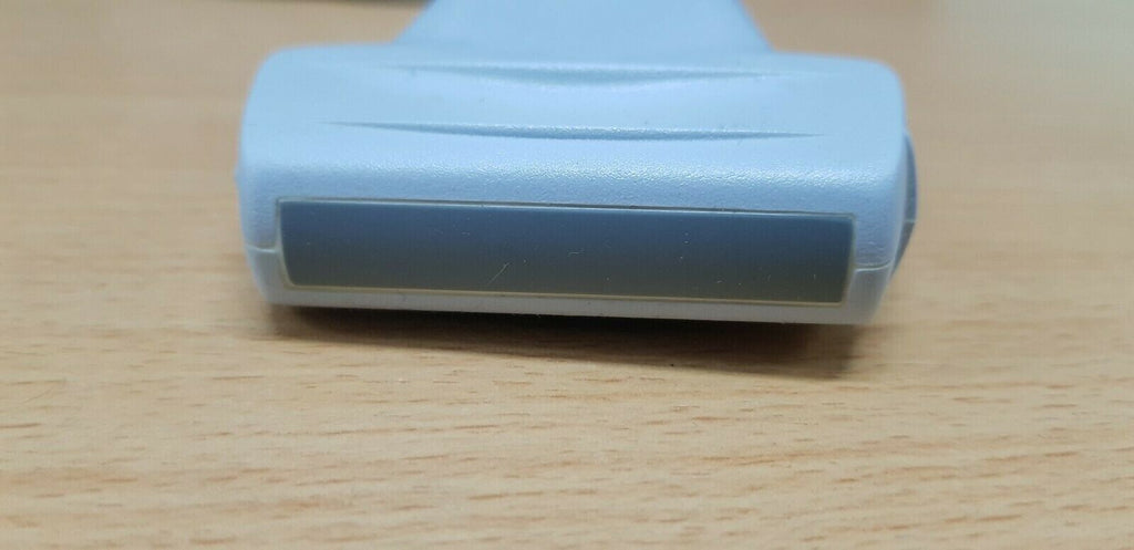 sonosite micraMaxx L38e  10 5 linear probe ultrasound transducer transductor5